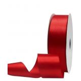 602-New Lot Of 4 Maclemon 1-1/2 inch Wide 100