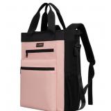 New CYUREAY Tote Bag Travel Backpack For