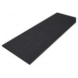 New Amylove Polyurethane Foam 24" x 72" High