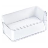 UPGRADED?DA97-12650A Refrigerator Door Shelf