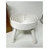 New GIANNINO Dog Bowls, Slow Feeder,Dog Slow