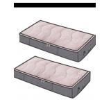 New 65L Toy storage organizer clothes storage