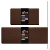 Like new Set of 2 Anti Fatigue Cushioned