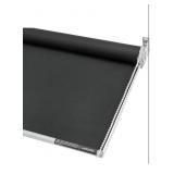 New Roller Window Shades, Room Darkening Window