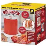 628-BulbHead AS-SEEN-ON-TV Make Yummy, Crispy,