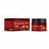 New Batana Oil Conditioner for Hair Growth and