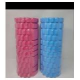 New Lot Of 2 Relieve Tension and Improve Mobility