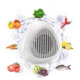 622-New Fruit Cleaner Device in Water Fruit and