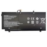 Ninjabatt SH03XL 859356-855 Battery for HP