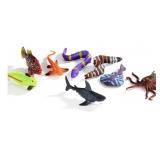 New Valentines Day Gift Card for Kids School, 24