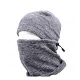 New TRIWONDER Kids Winter Hats Balaclava Ski Mask