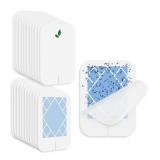 New (lot of 3) 24 Pack Glue Boards for Insect