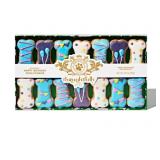 New Thoughtfully Pets, Dog Birthday Cookie Gift