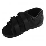 New SUPVOX Post Op Shoe Lightweight Medical