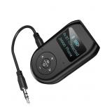 New ZIIDOO Visible Bluetooth Transmitter and