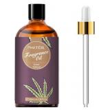 New 3.38FL.OZ Sweet Tobacco Fragrance Oils for