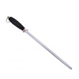 Like new Knife Sharpening Steel - German Steel.