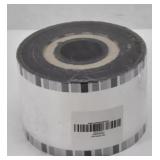 New CUP SEALER FILM - FOR CUPS @ 90MM-105MM