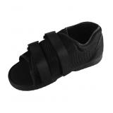 New SUPVOX Post Op Shoe Lightweight Medical