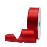 New (lot of 3) Maclemon 1-1/2 inch Wide 100 Yards