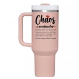 Mothers Day Gifts for Women, Boss Lady,