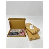 New (3) Electrical Circuit Experiment Tools