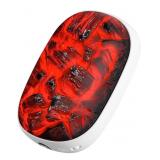 New Walliebe Hand Warmer, Rechargeable Hand