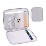 New iPad Pro 11 Inch Sleeve Case, 9-11 Inch