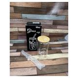 New Delsakhula 15th Birthday Gifts for Girls Boys