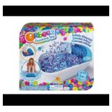 New Orbeez Soothing Spa Activity Kit