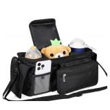 Baby Stroller Organizer,Stroller Organizer Bag