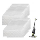 New Gogintik Vac and Mop Pad Refills Vacmop
