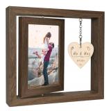 New Rotating Floating Mr and Mrs EST 2023 Picture