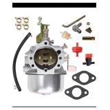 New Carburetor Fit for Kohler K321 K341 Cast Iron