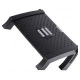 1pc Footstool Office Desk Leg Supporter