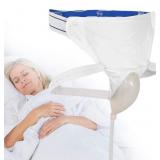 New Silicone Urine Collector With 2 Urine