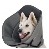 New (lot of 2) IFurffy Dog Cone for After