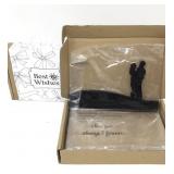 2 Sets of I Love You Gifts for Her Him