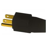 New Southwire Company LLC Neutral-Ground Bonding