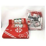 New Locmeo 24 Pcs Extra large Christmas Gift Bags