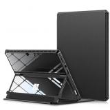 NewINFILAND Microsoft Surface Pro 8 Case and