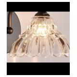 New HDDFL Lamp Shade for H178 Chandelier and W898