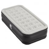 New TINSUN Twin Air Mattress with Built-in