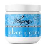 New Hagerty Silver Cleaner and Tarnish Remover