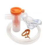 New lot of Inhaler Mask Filter Spray Cup Kits