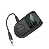 New Visible Bluetooth Transmitter and