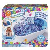 Orbeez, Soothing Foot Spa with 2,000 Beads, Kids