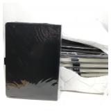 YOTNUS 20 Pcs A5 College Ruled