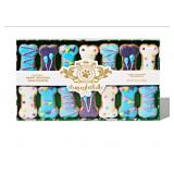 New Thoughtfully Pets, Dog Birthday Cookie Gift