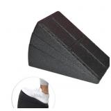 New Yoga Wedge Squat Wedge Adjustable Non-Slip